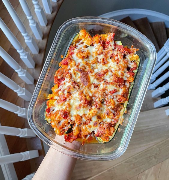 Thumbnail of p-cj4fsqsduiz-2051ab38f4a4419d 0