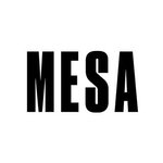 Thumbnail of MESA @mesa.company