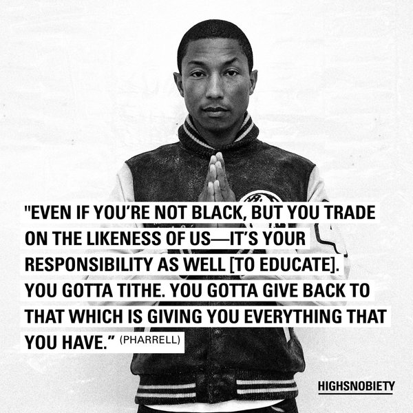 Thumbnail of p-cbrqvmzn5mw-2055d145f08c43f3 0