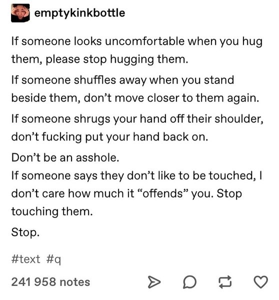 Thumbnail of p-byqrdipctri-84aff0dad5a2412f 0