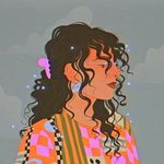 Thumbnail of Manon Louart @manonlouart