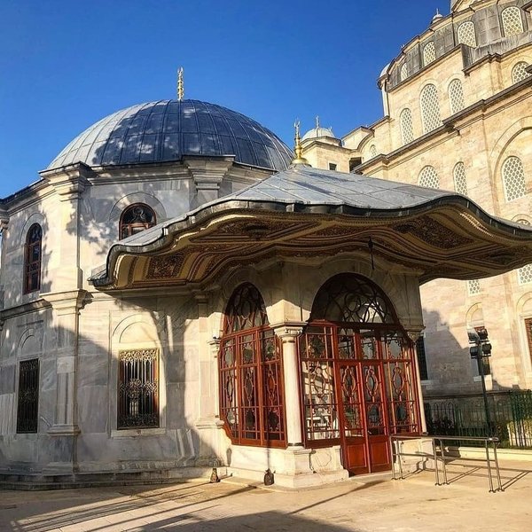 Thumbnail of p-clw0sbrlyls-205adbf9574345b5 0