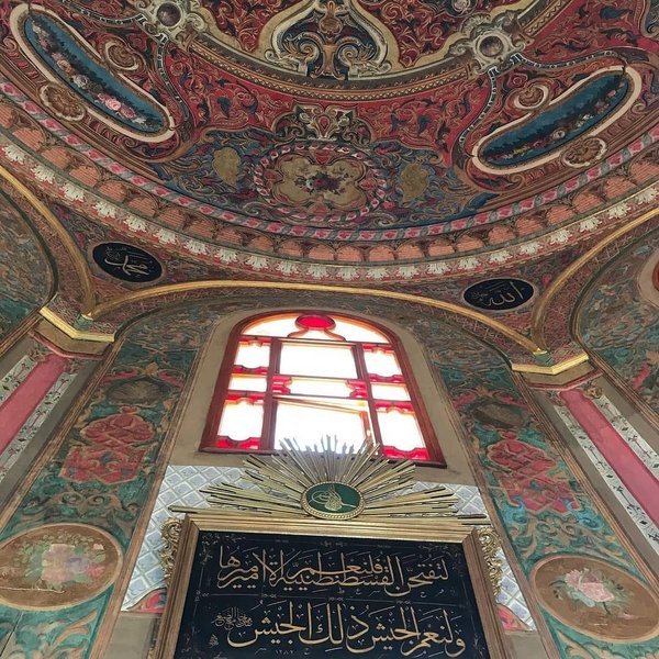 Thumbnail of p-clw0sbrlyls-205adbf9574345b5 1