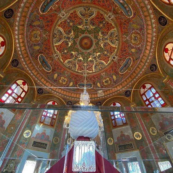 Thumbnail of p-clw0sbrlyls-205adbf9574345b5 2