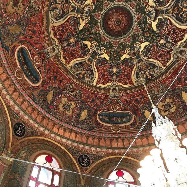 Thumbnail of p-clw0sbrlyls-205adbf9574345b5 3