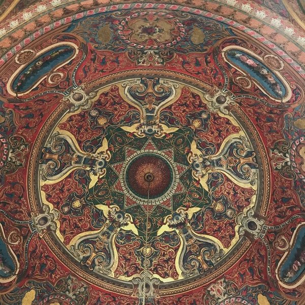 Thumbnail of p-clw0sbrlyls-205adbf9574345b5 4