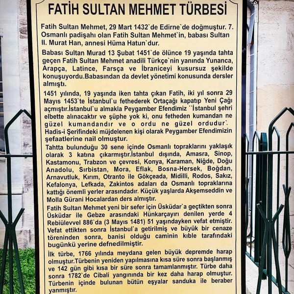 Thumbnail of p-clw0sbrlyls-205adbf9574345b5 5