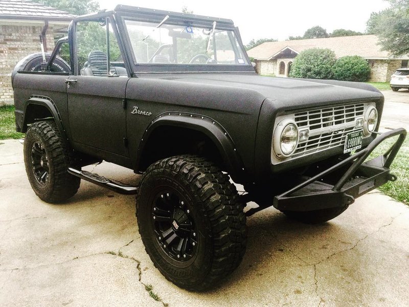 Thumbnail of p-bvabdvsg4dn-2060917277a24fee 0