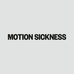 Thumbnail of Motion Sickness @motionsicknessstudio