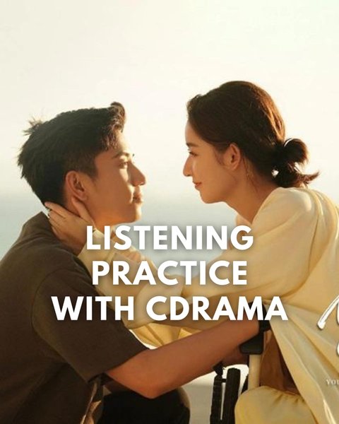 Thumbnail of p-cwdoz7yo0at-2062229b356b4f3b 0