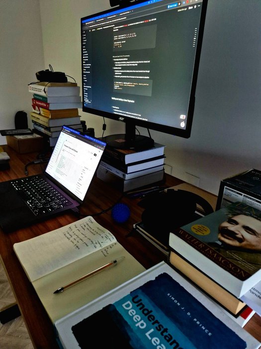 Thumbnail of www-x-com-wordsofteekay-status-1992764452433703023