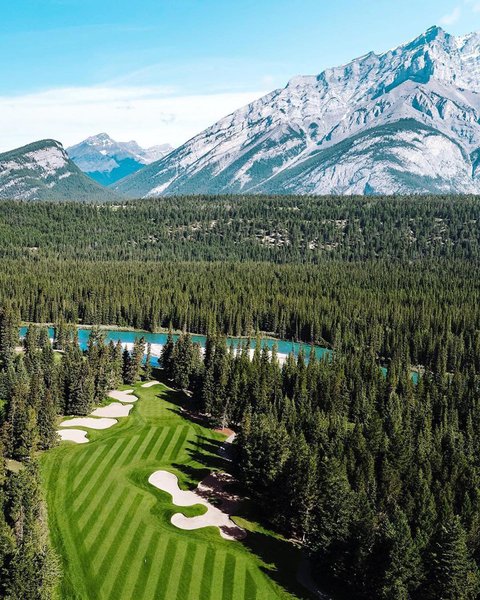 Thumbnail of p-cfbepsuhqrm-206568dcfe8244a9 0