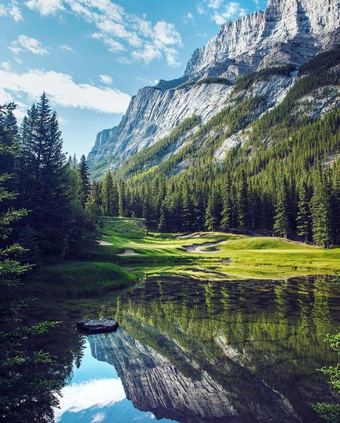 Thumbnail of p-cfbepsuhqrm-206568dcfe8244a9 1