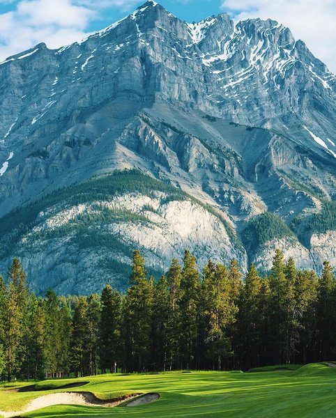 Thumbnail of p-cfbepsuhqrm-206568dcfe8244a9 2