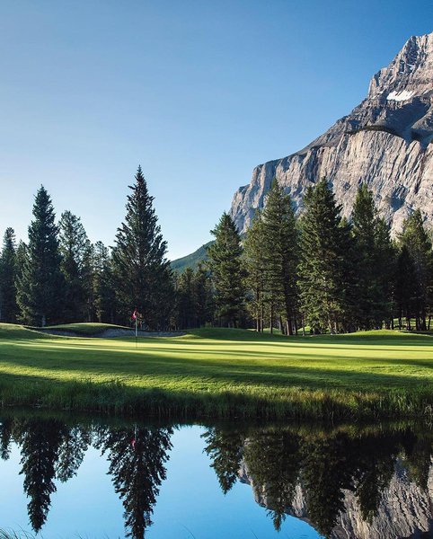 Thumbnail of p-cfbepsuhqrm-206568dcfe8244a9 3