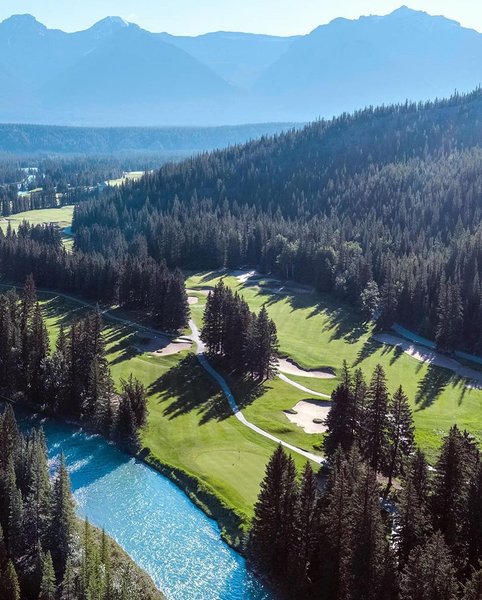 Thumbnail of p-cfbepsuhqrm-206568dcfe8244a9 4