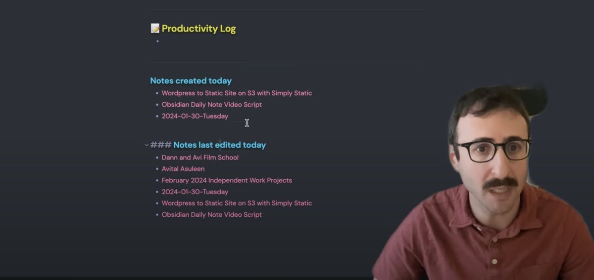 Thumbnail of www-x-com-dynamite-focus-status-1860022250767786199-2068a0d135c14067