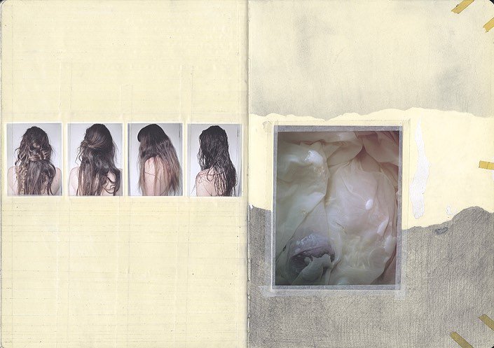 Thumbnail of p-b9kym38jor3-206c6a71b0f14c77 1