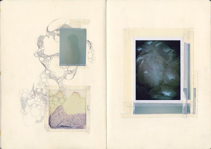 Thumbnail of p-b9kym38jor3-206c6a71b0f14c77 2