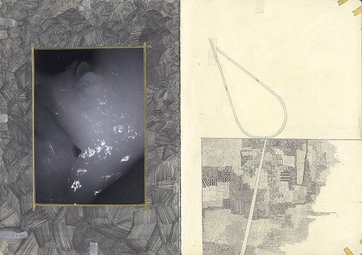 Thumbnail of p-b9kym38jor3-206c6a71b0f14c77 3