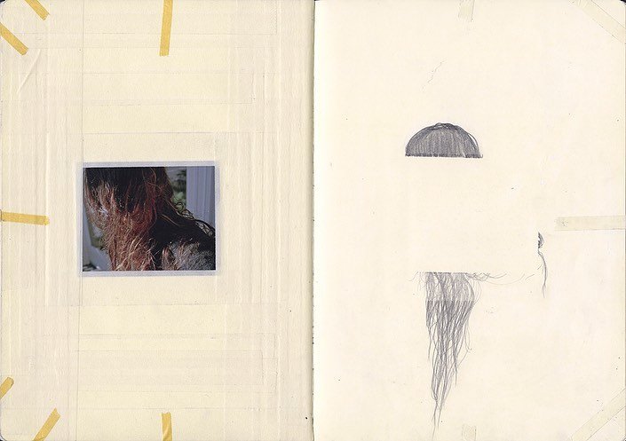 Thumbnail of p-b9kym38jor3-206c6a71b0f14c77 4