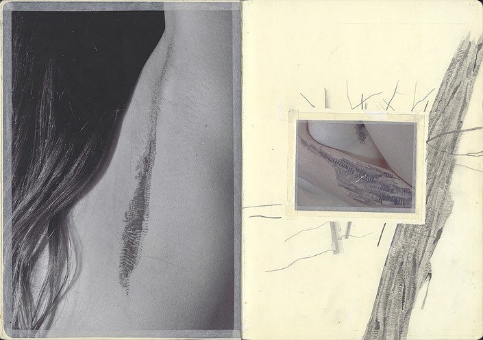 Thumbnail of p-b9kym38jor3-206c6a71b0f14c77 5