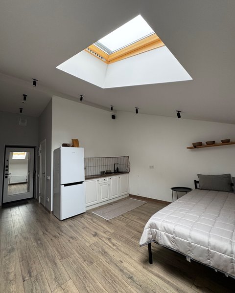 Thumbnail of p-dlfcsgesyrg-206fdb6cbd534e51 0