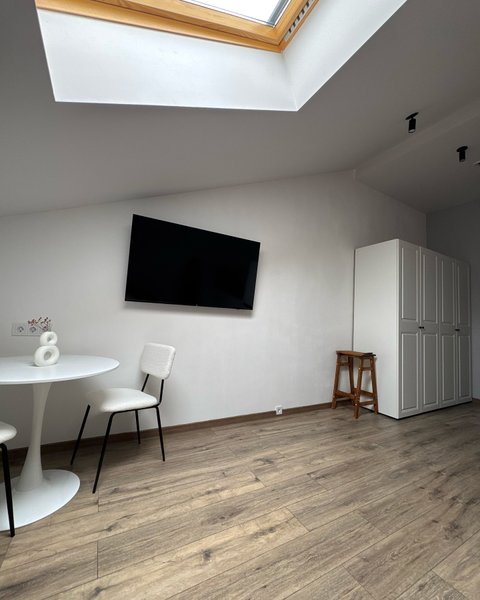 Thumbnail of p-dlfcsgesyrg-206fdb6cbd534e51 1