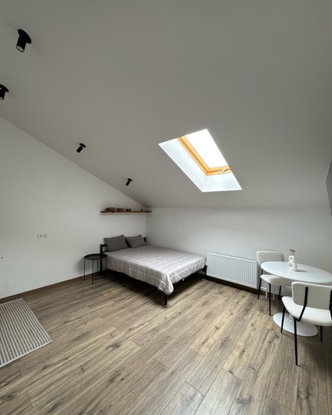 Thumbnail of p-dlfcsgesyrg-206fdb6cbd534e51 3