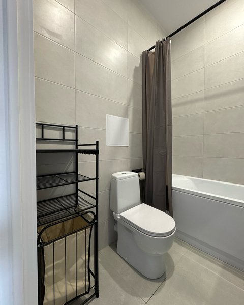 Thumbnail of p-dlfcsgesyrg-206fdb6cbd534e51 5