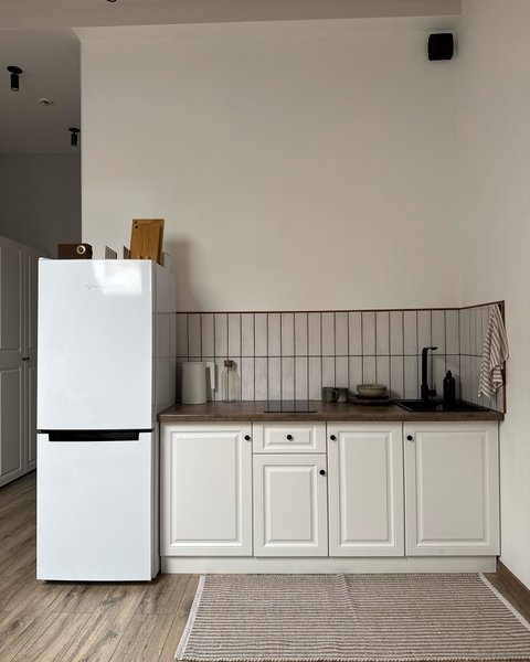 Thumbnail of p-dlfcsgesyrg-206fdb6cbd534e51 6