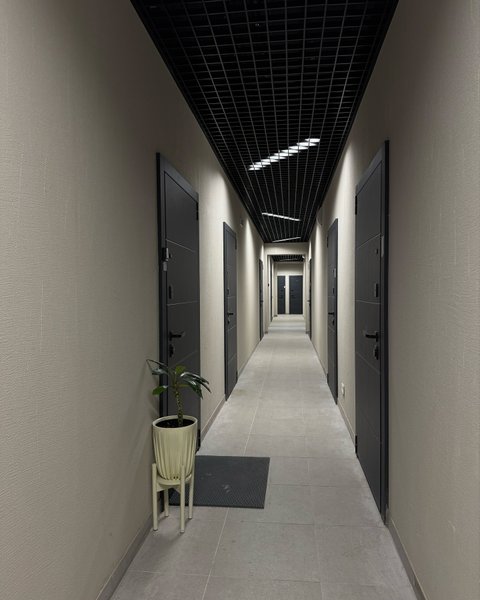 Thumbnail of p-dlfcsgesyrg-206fdb6cbd534e51 7