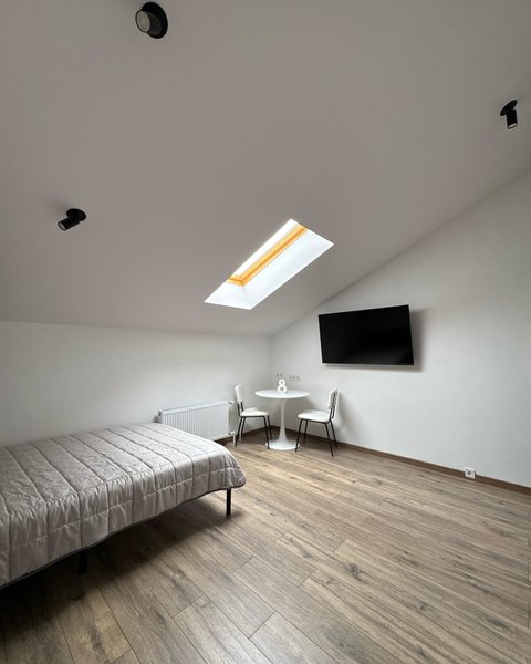 Thumbnail of p-dlfcsgesyrg-206fdb6cbd534e51 9