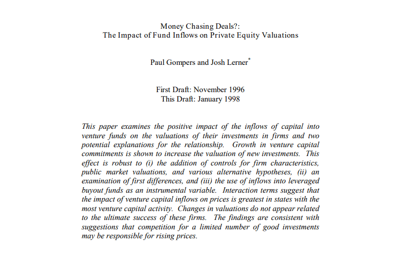 Thumbnail of www-x-com-credistick-status-1977698190427103513