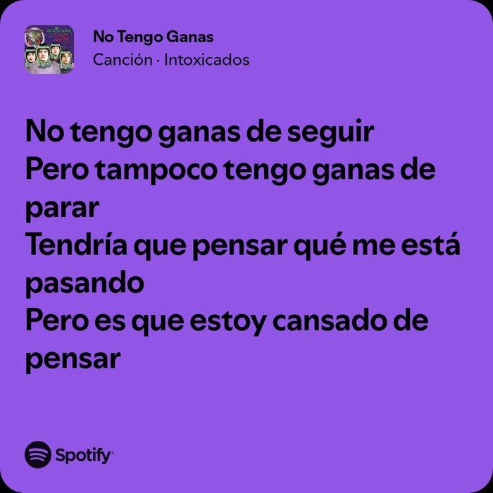 Thumbnail of www-x-com-rockenspotify-status-1970243384649679298-2076e3e27be04b27