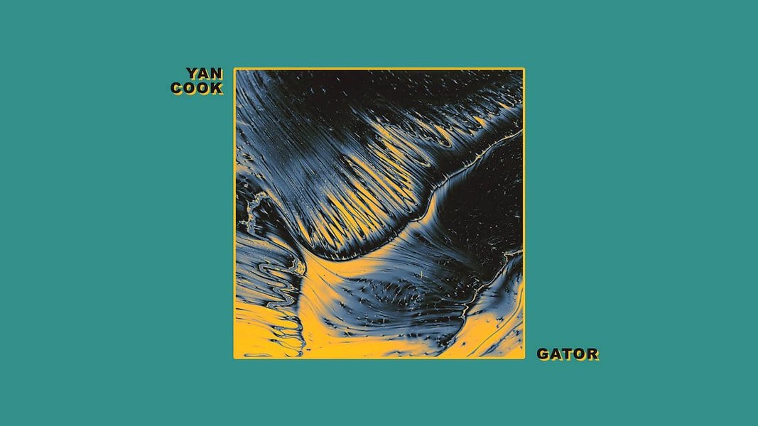 Thumbnail of p-cgni49vaqay-20777d103bab4cde 0