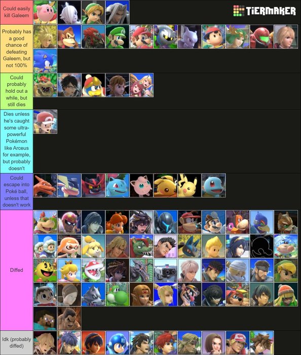 Thumbnail of www-x-com-pjiggles-status-1949226883868193274-207c6845eaa74cba