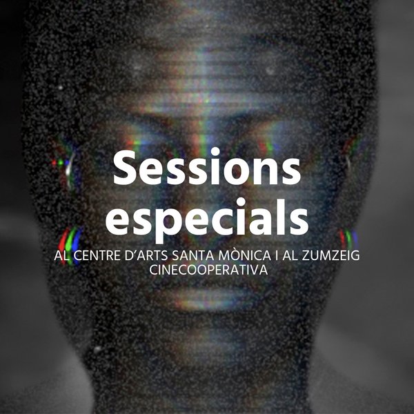 Thumbnail of p-c6qam0zo72c-207db27a557044d4 0