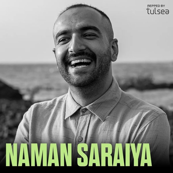 Thumbnail of p-dcurtevyh95-207e9c85ccf844a4 0