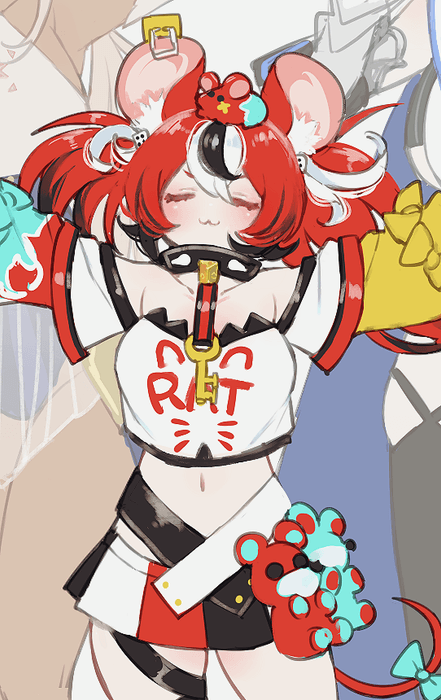 Thumbnail of www-x-com-crunchy-mmloni-status-1429081765134491664-208460e4305240ad