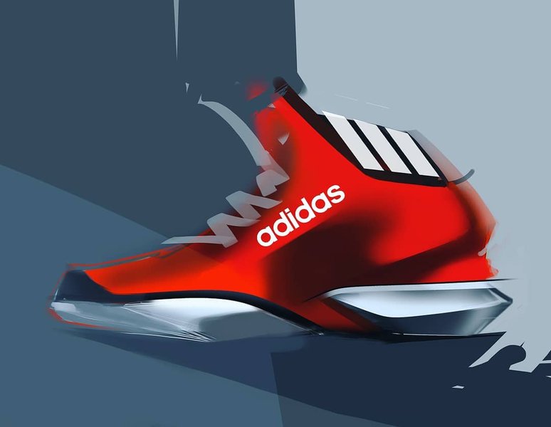 Thumbnail of p-bob78pabydk-20855e4689954e63 0