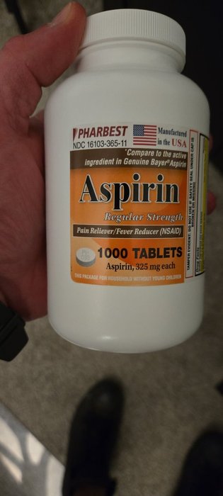 Thumbnail of www-x-com-thermobolic-status-1849650165340307557-208561b7a46c4228