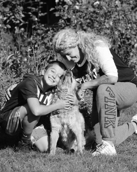 Thumbnail of p-de0laalpxm4-208575918bd8457c 0