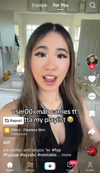 Thumbnail of www-x-com-babyjumpout5-status-1817912964021928308-20870b56cf29417b