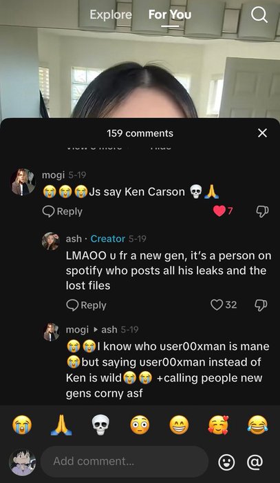 Thumbnail of www-x-com-babyjumpout5-status-1817912964021928308-20870b56cf29417b