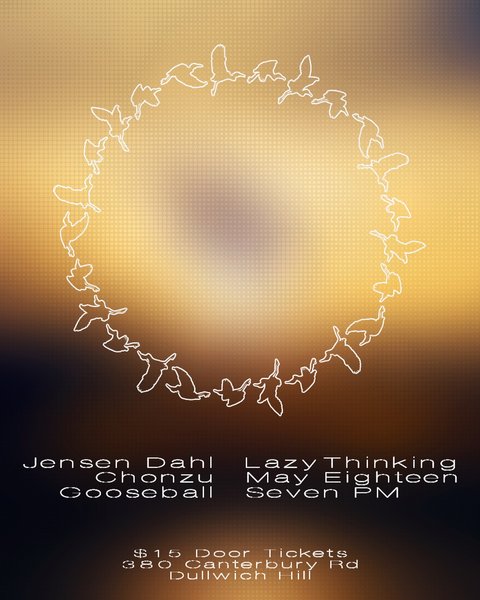 Thumbnail of p-djyhlzvzaol-208a1337fffe4d1b 0