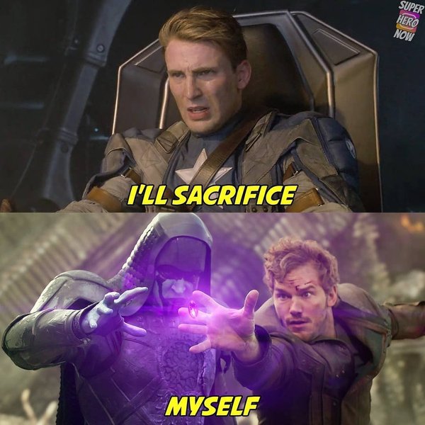 Thumbnail of p-bmieuceamok-208a6b60ca94410b 0