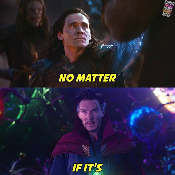 Thumbnail of p-bmieuceamok-208a6b60ca94410b 1