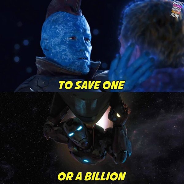 Thumbnail of p-bmieuceamok-208a6b60ca94410b 2