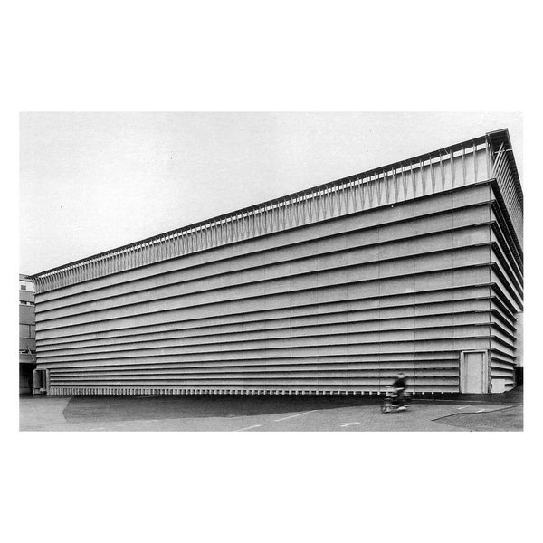 Thumbnail of p-dezub8nmumz-208c8ef55ade4842 0